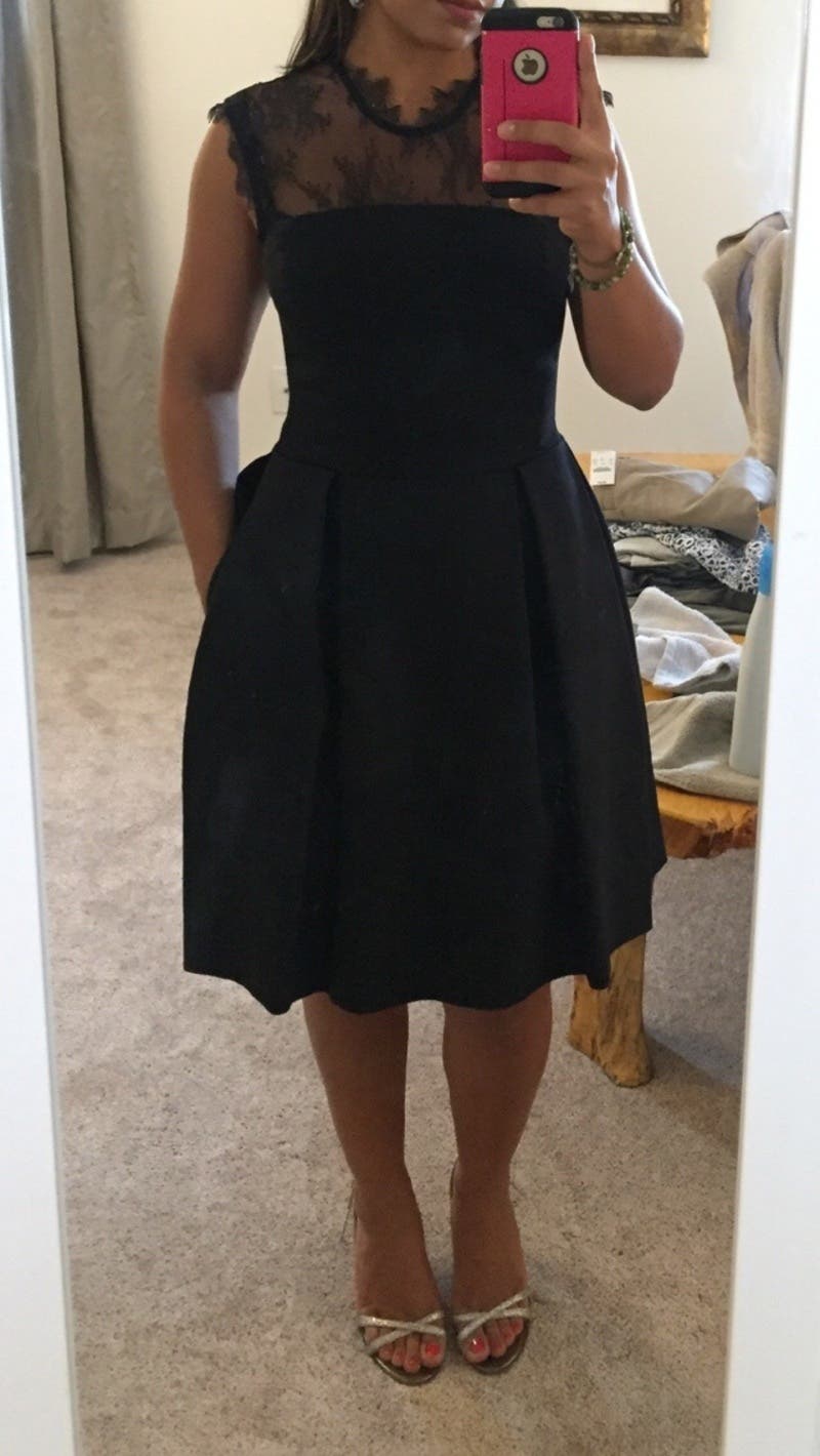 Megan