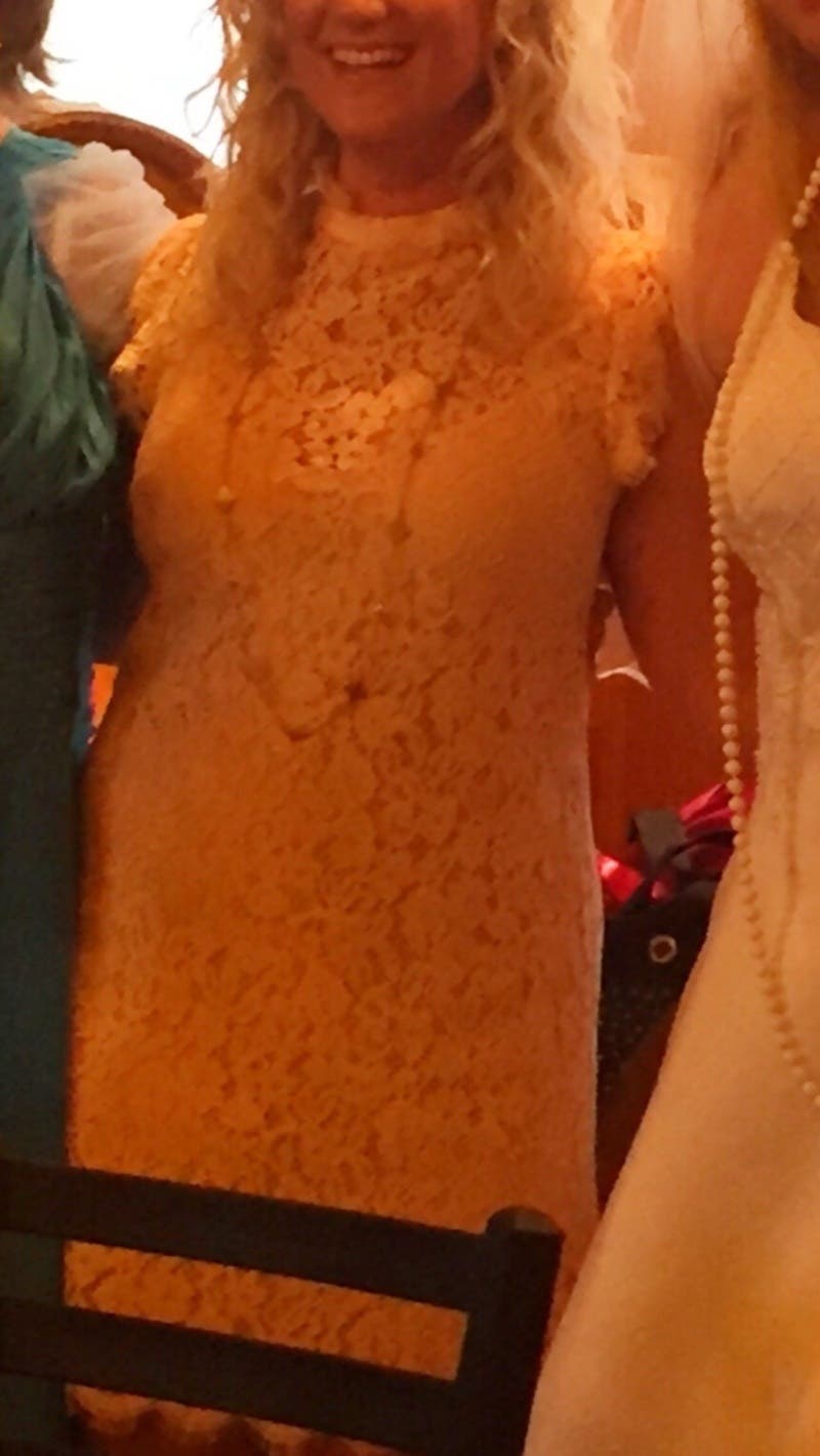 Angela
