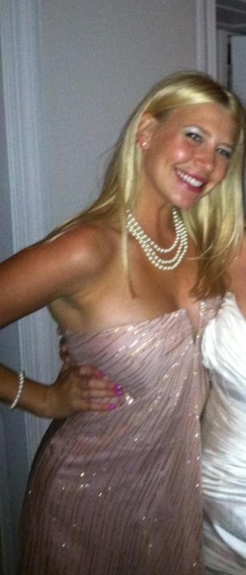 Lauren