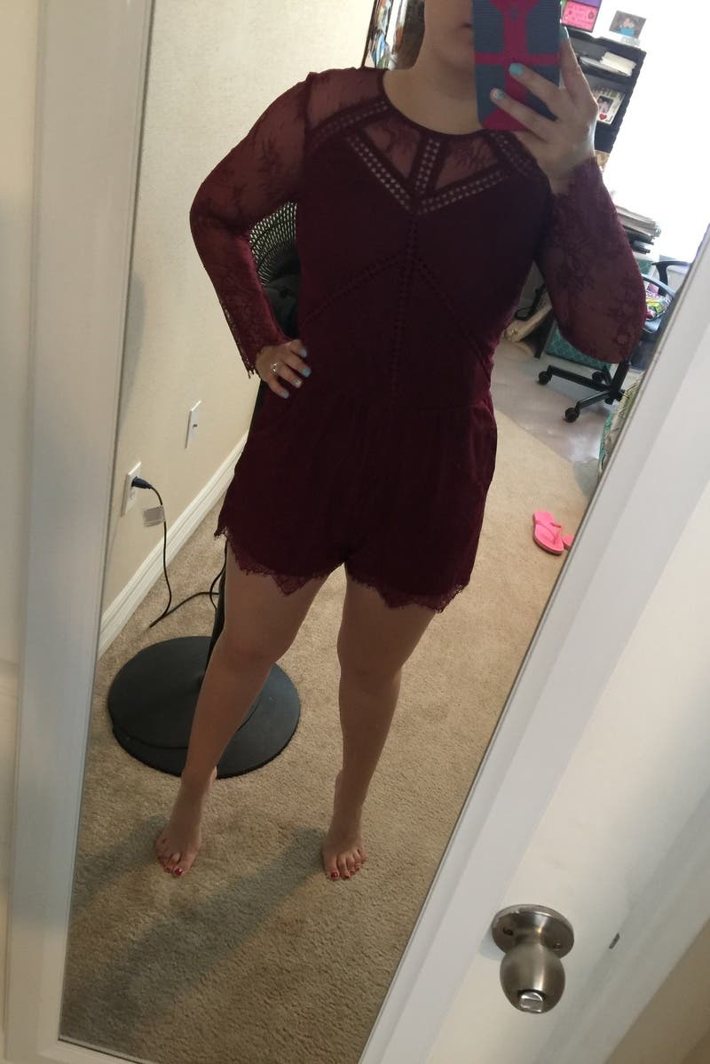 Erika