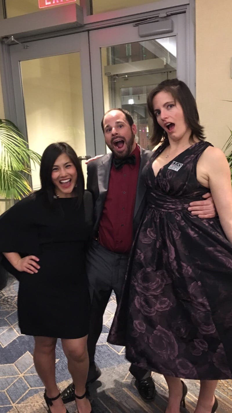 review thumbnail images 5