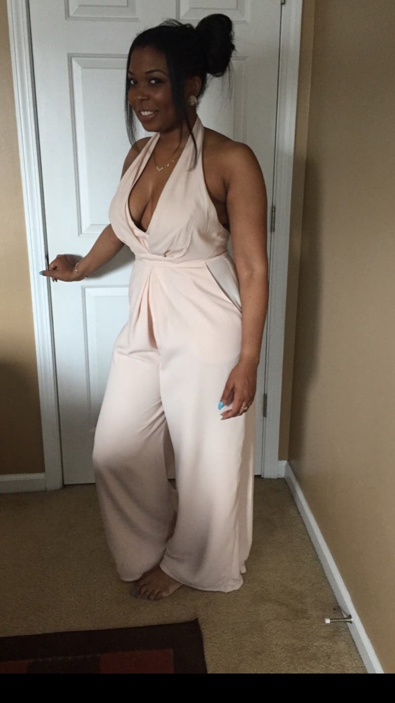 Kiara
