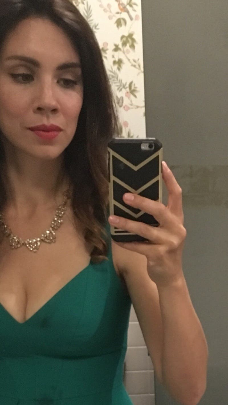 Audra