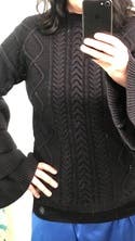 review thumbnail images 3