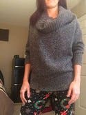 review thumbnail images 7