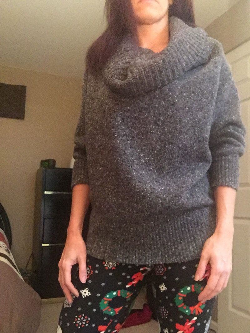 review thumbnail images 7