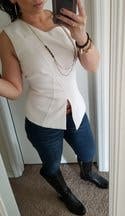 review thumbnail images 10
