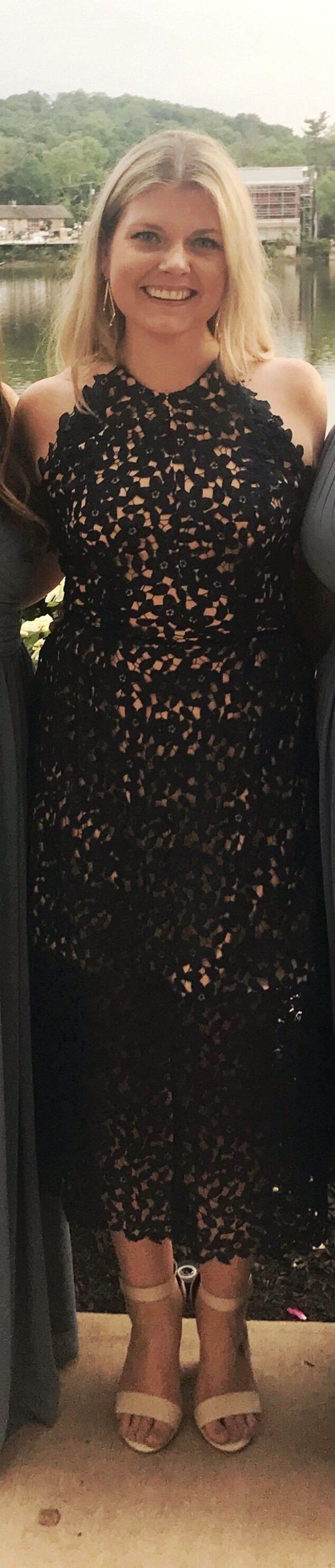 Ashley