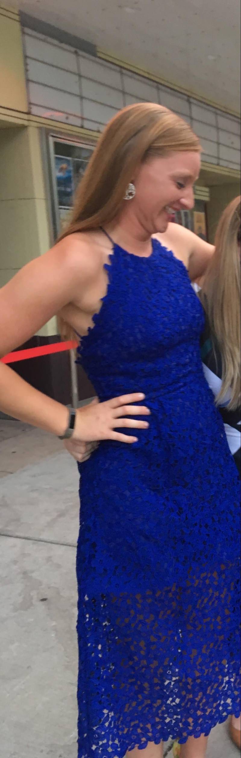 Sara