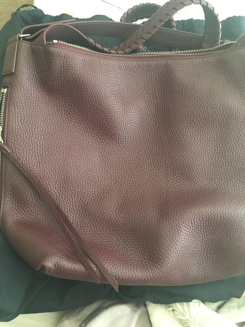 review thumbnail images 0