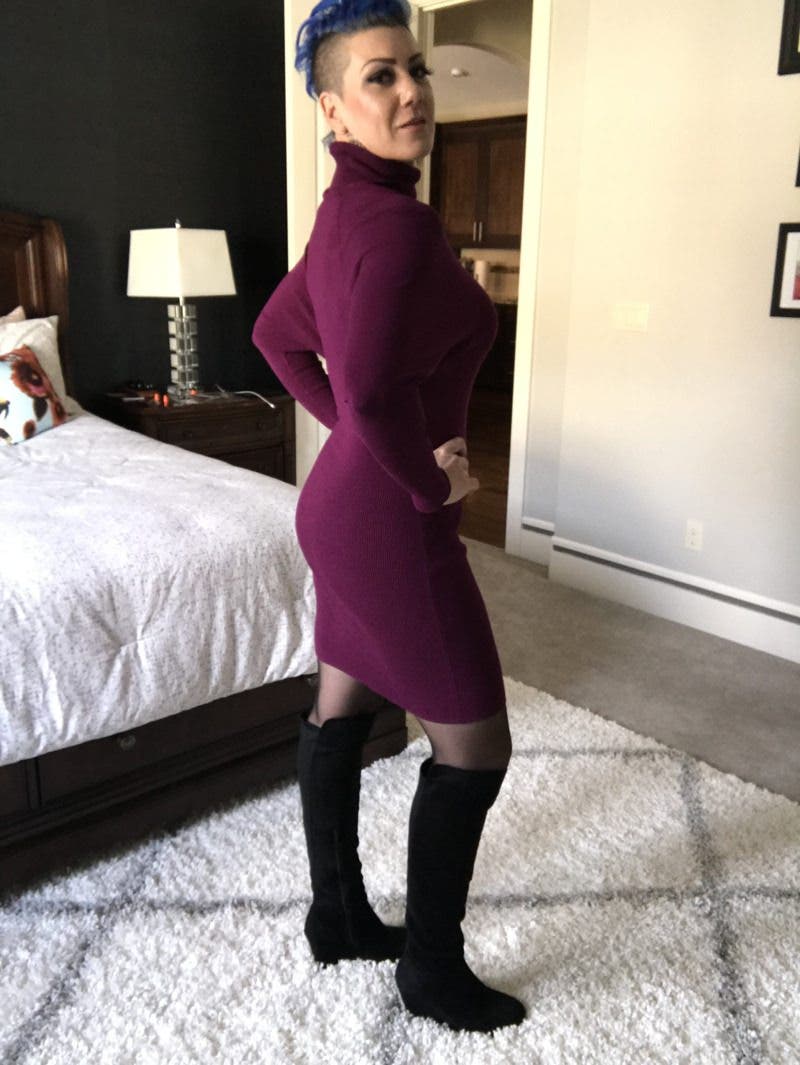 review thumbnail images 14