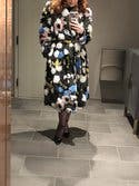 review thumbnail images 14