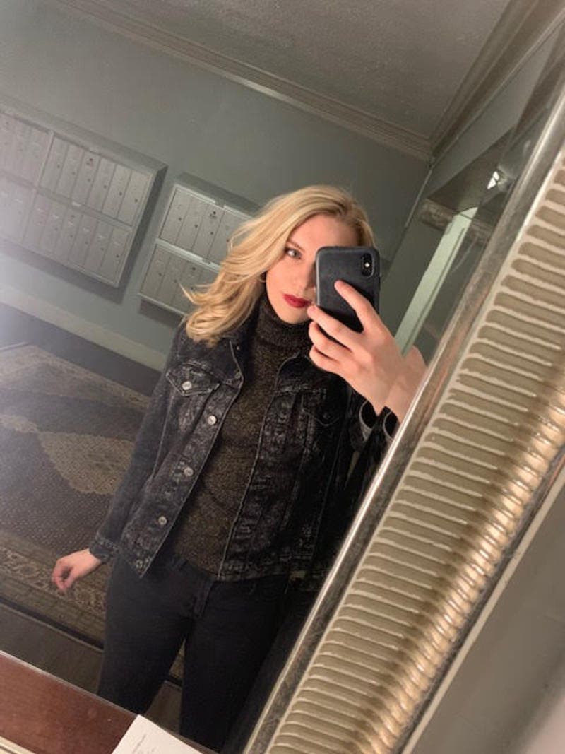 review thumbnail images 3