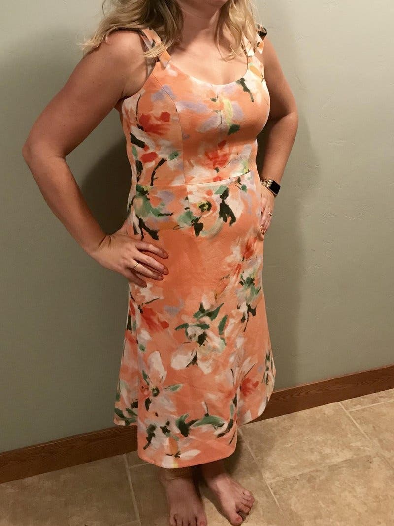 Angela