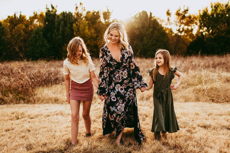 review thumbnail images 4