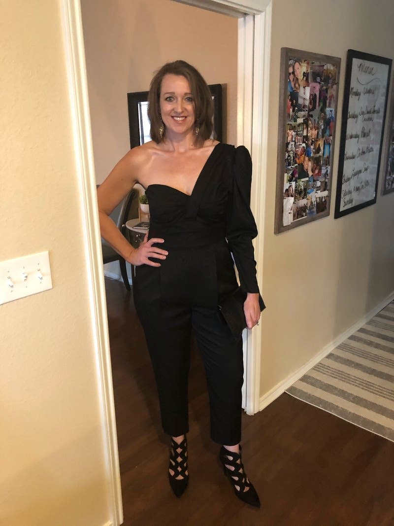 review thumbnail images 18