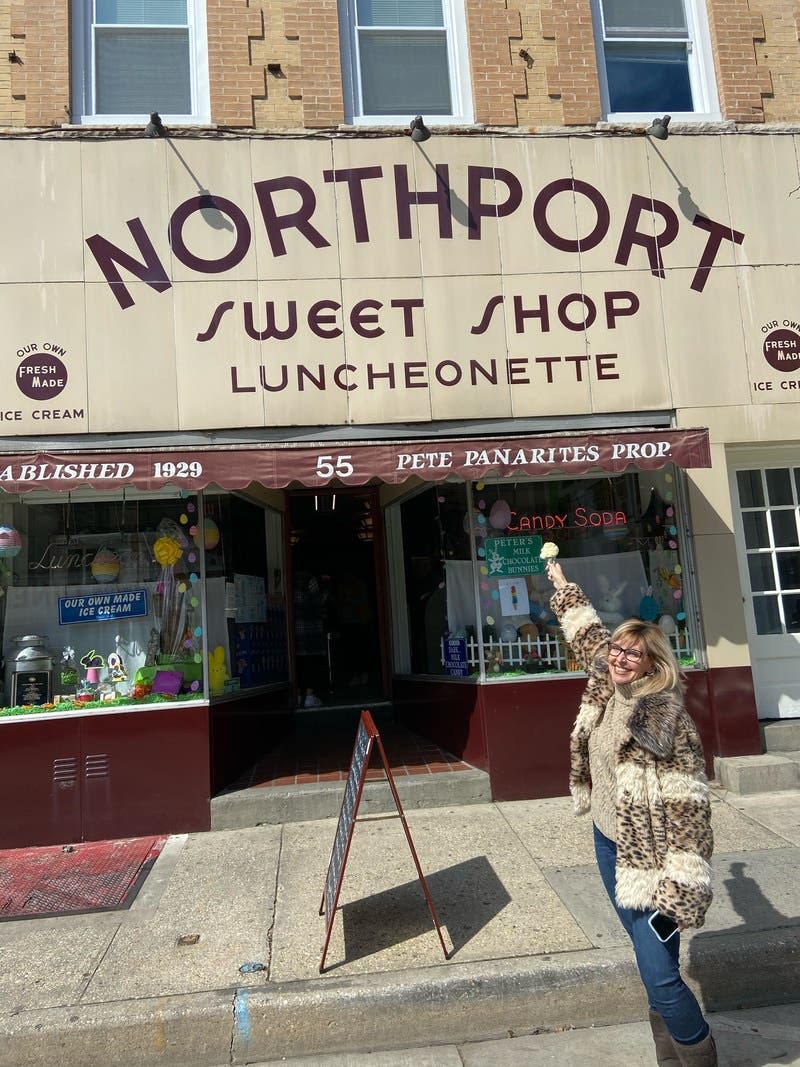 review thumbnail images 10