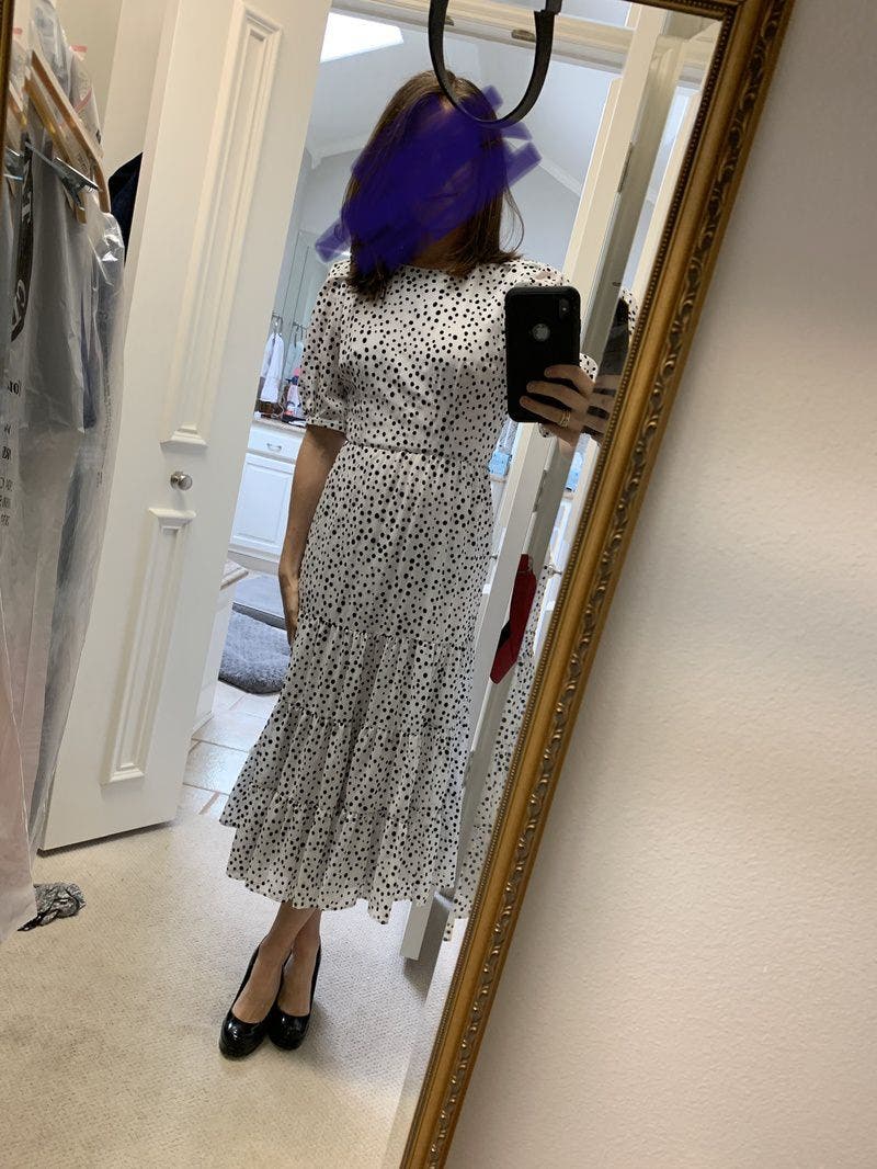 review thumbnail images 16