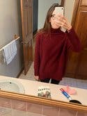 review thumbnail images 2