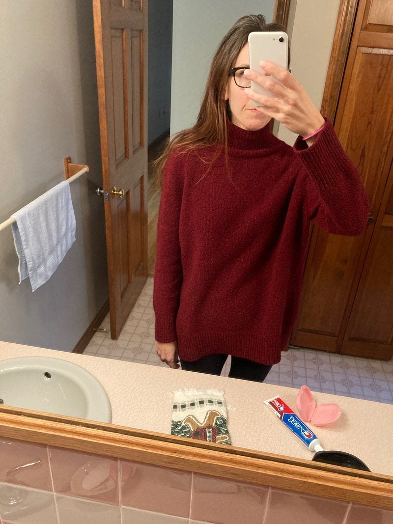 review thumbnail images 2