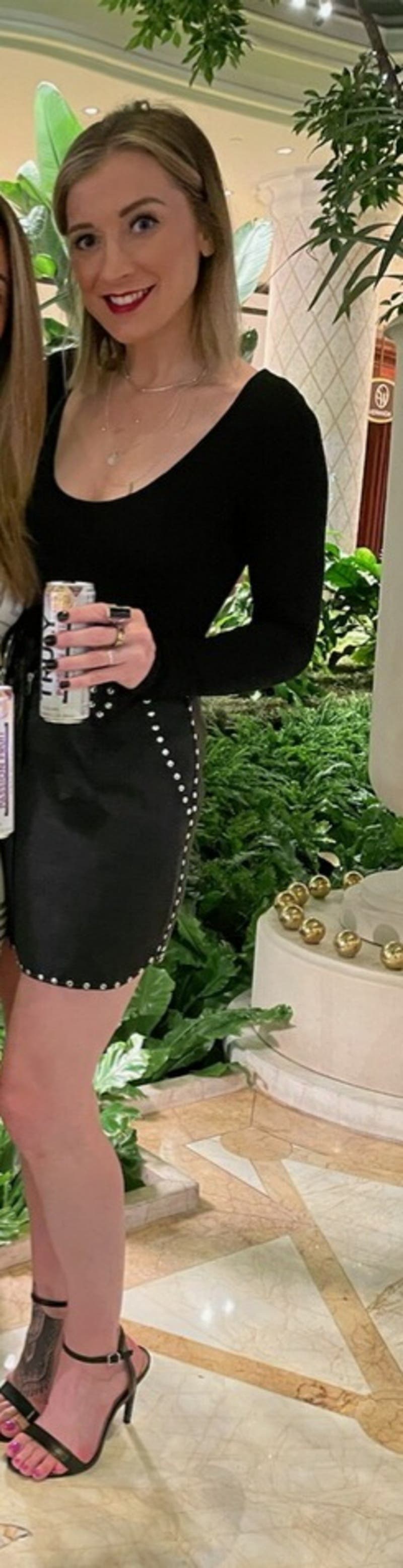 review thumbnail images 19