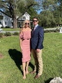 review thumbnail images 13