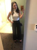 review thumbnail images 5