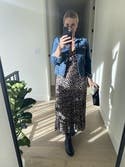 review thumbnail images 3