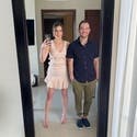 review thumbnail images 11