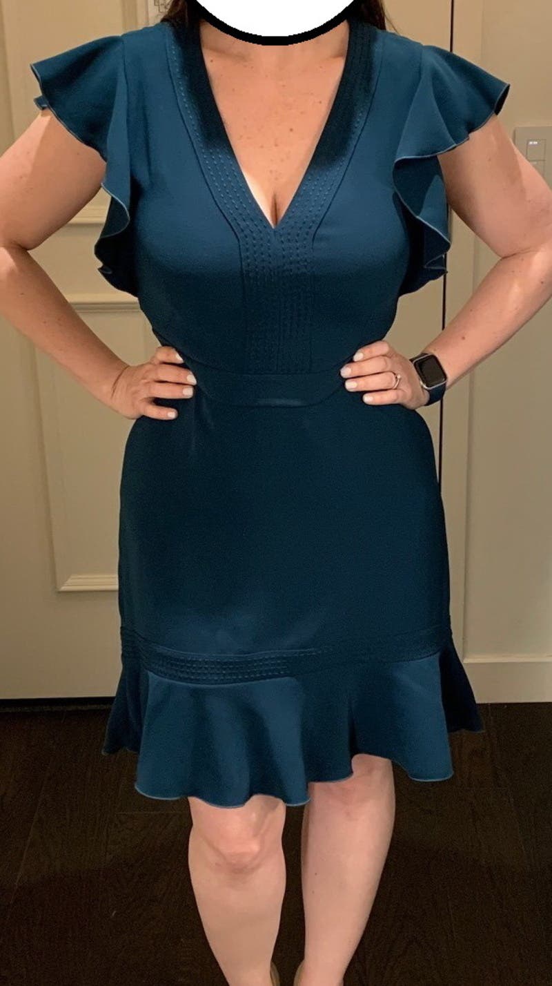 Sarah
