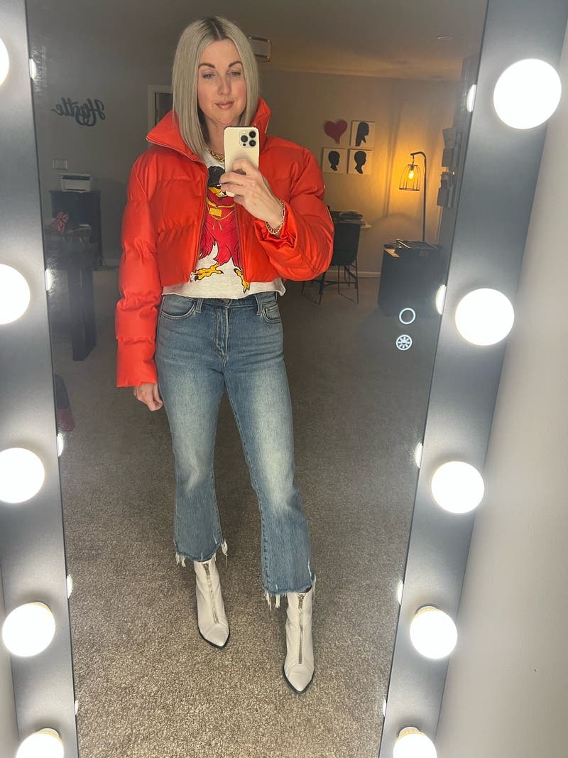 review thumbnail images 14