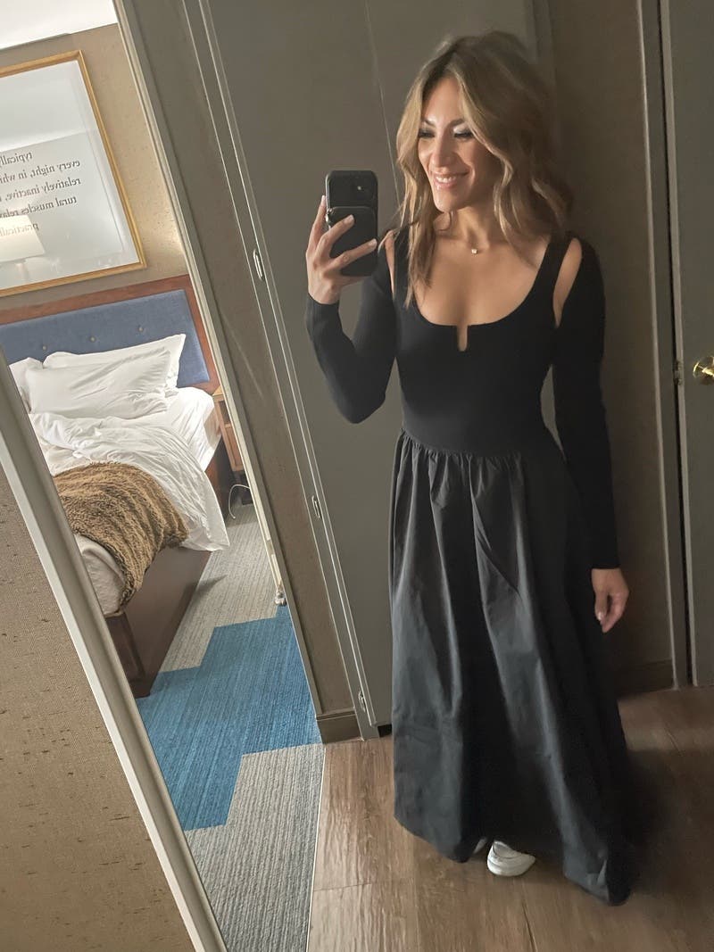 review thumbnail images 16