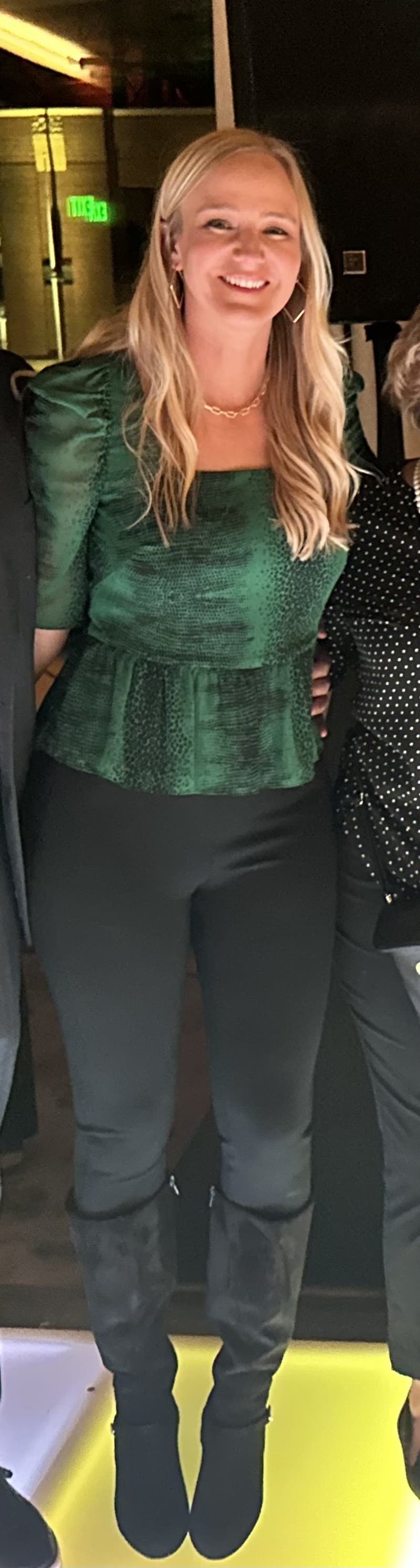 review thumbnail images 4