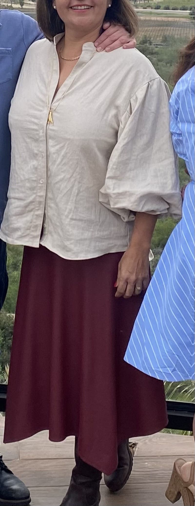 review thumbnail images 2