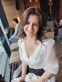 review thumbnail images 6