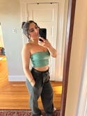 review thumbnail images 16