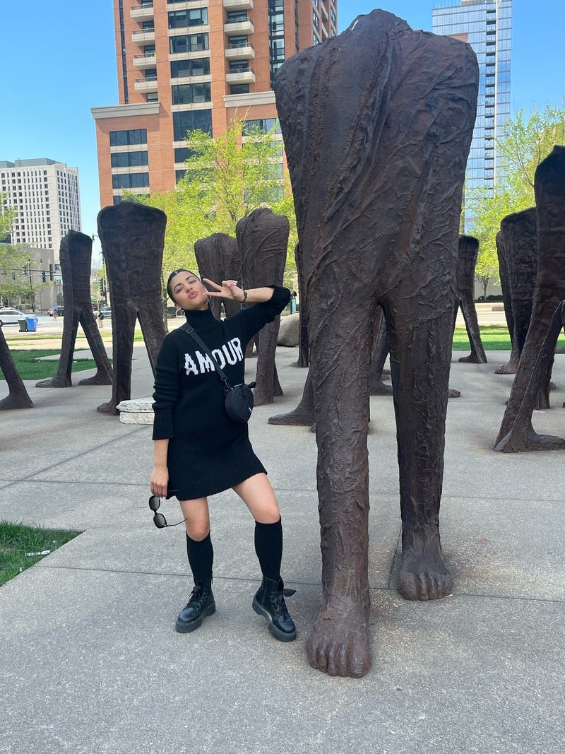 review thumbnail images 10