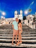 review thumbnail images 19