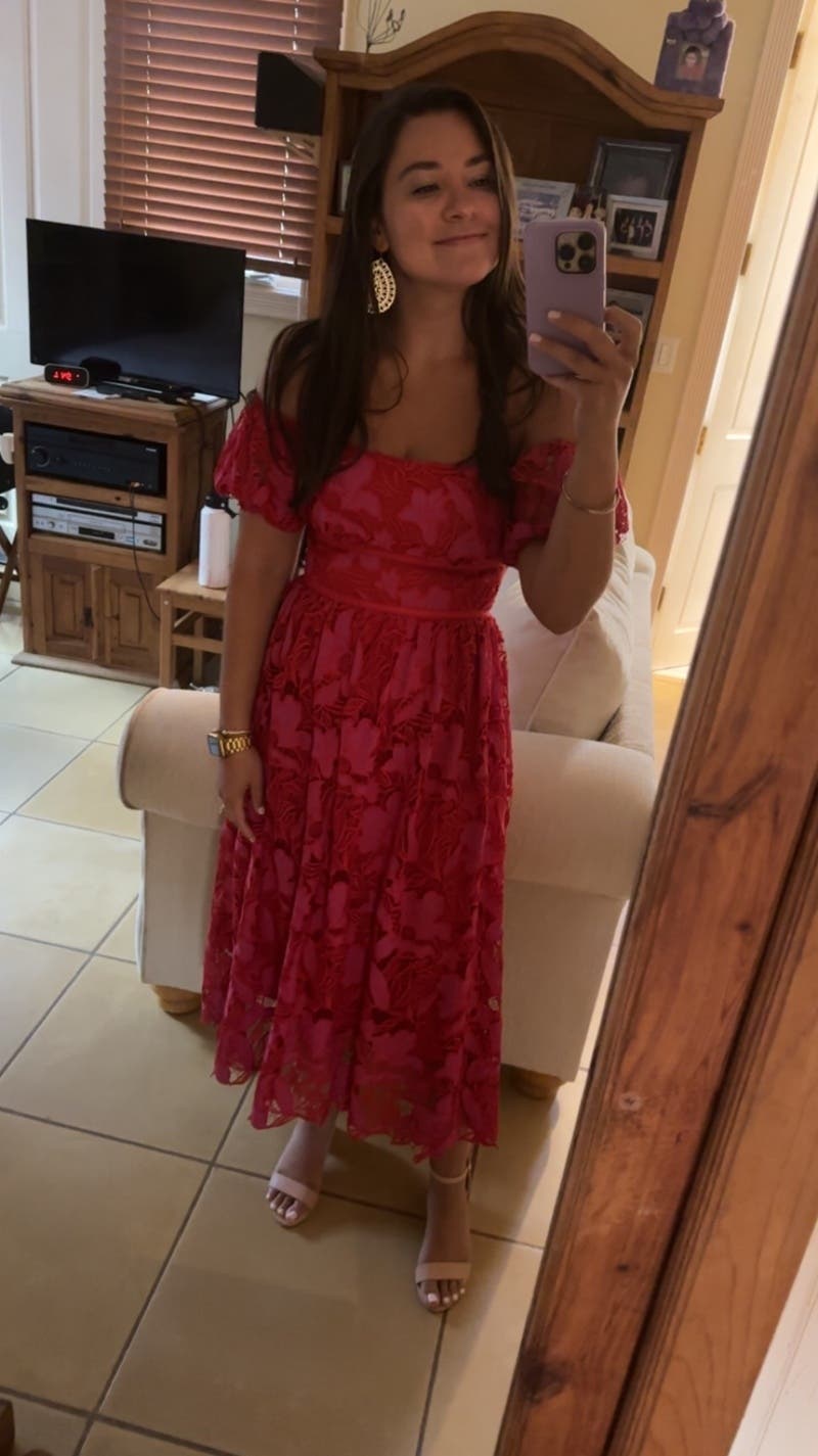Emily