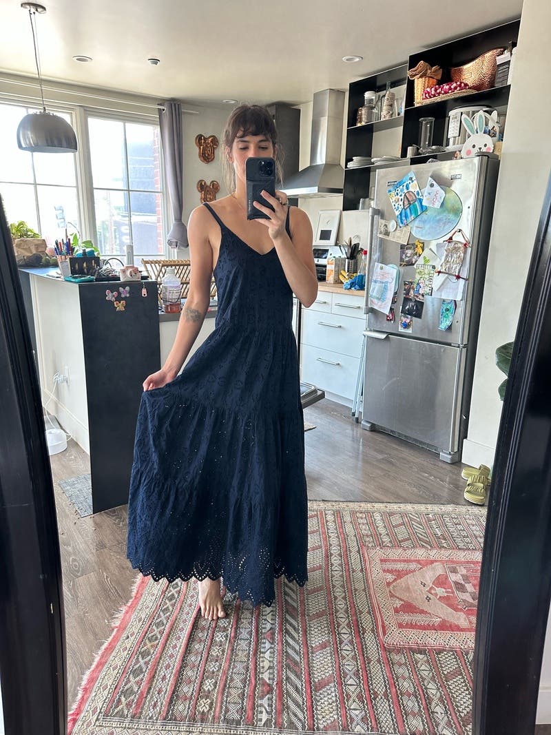 review thumbnail images 13