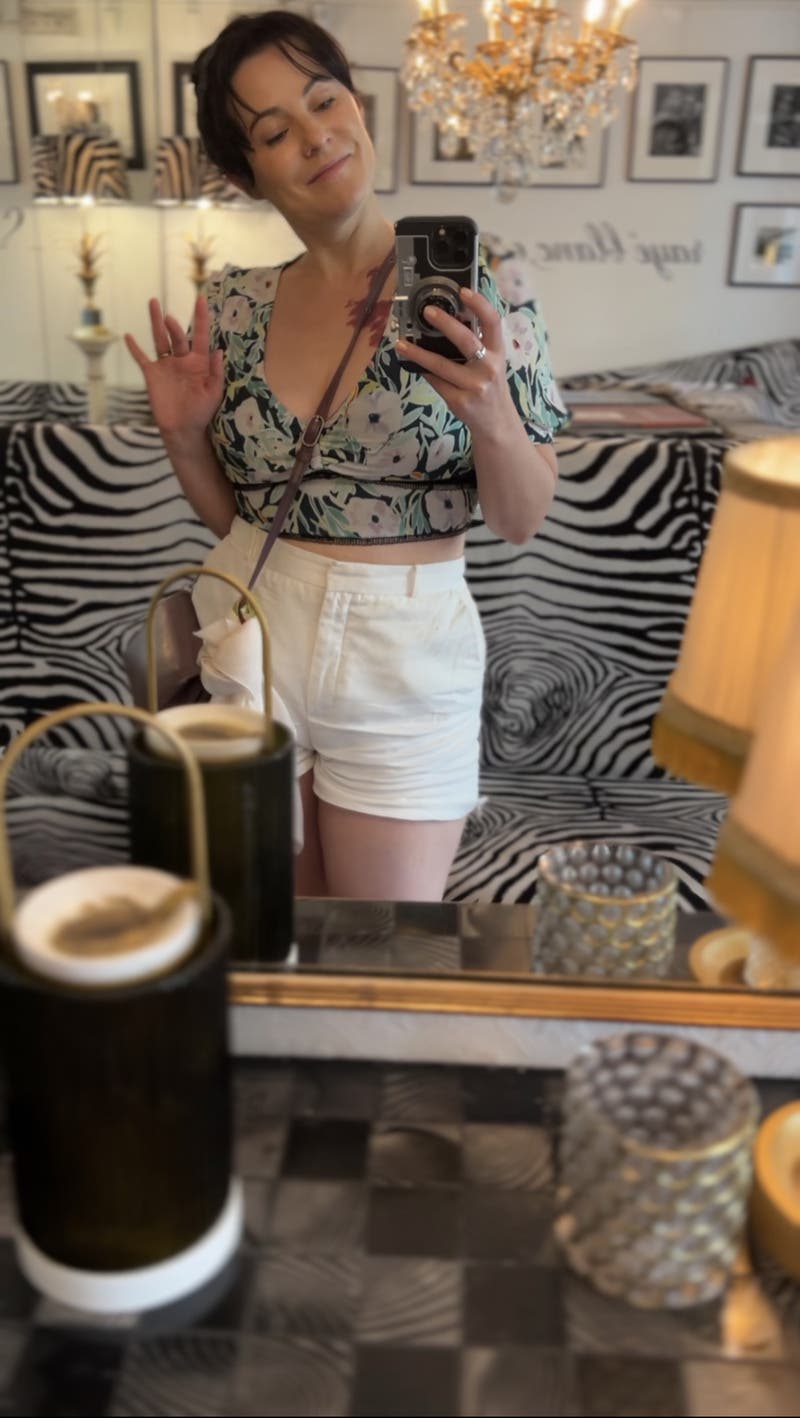 review thumbnail images 3