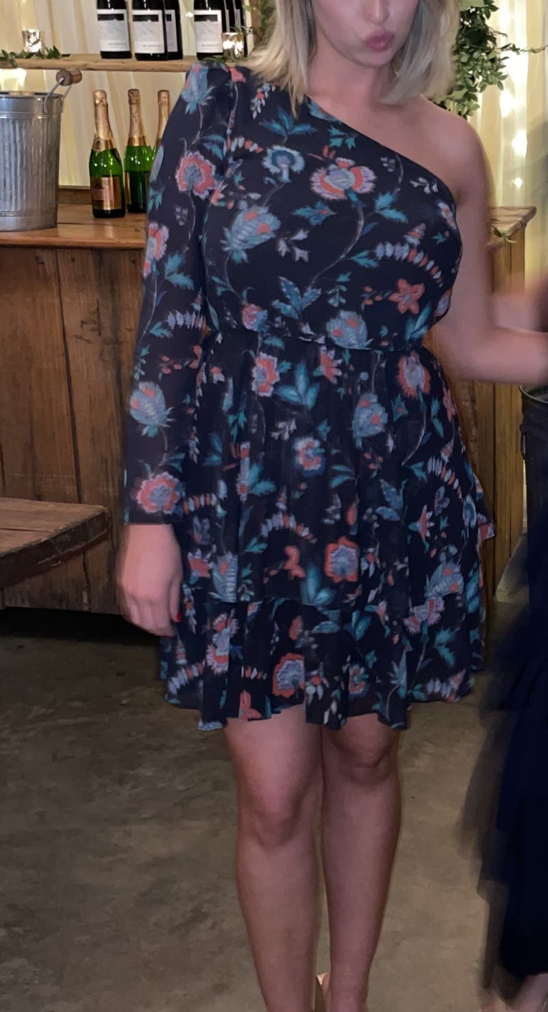 review thumbnail images 18