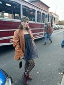 review thumbnail images 12