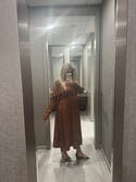review thumbnail images 16