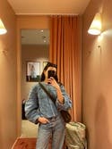review thumbnail images 8