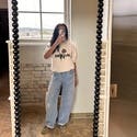 review thumbnail images 8