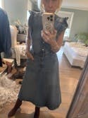 review thumbnail images 6