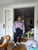review thumbnail images 5