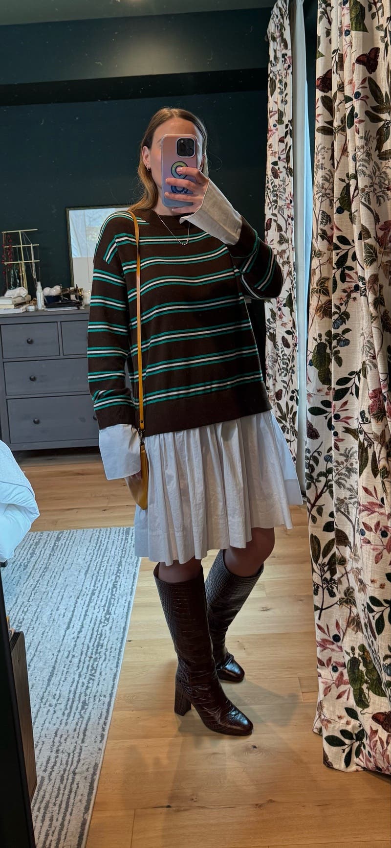 review thumbnail images 1