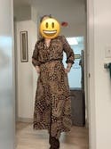 review thumbnail images 11